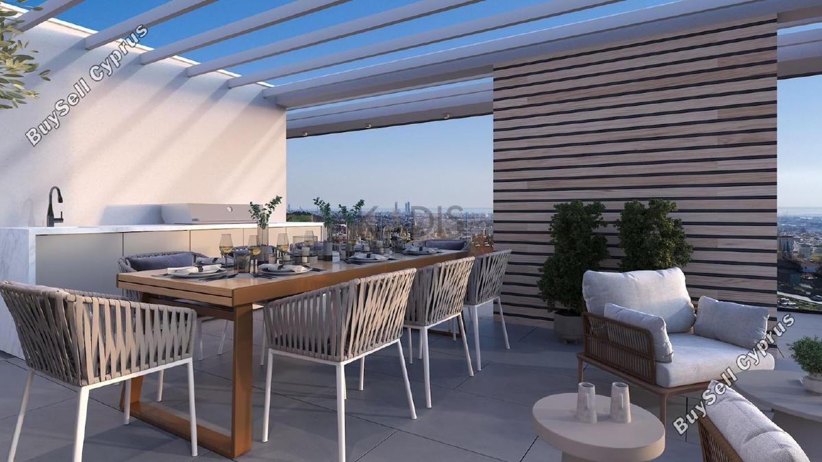 1 bedroom apartment for sale ypsonas limassol 1770541 image 13323606