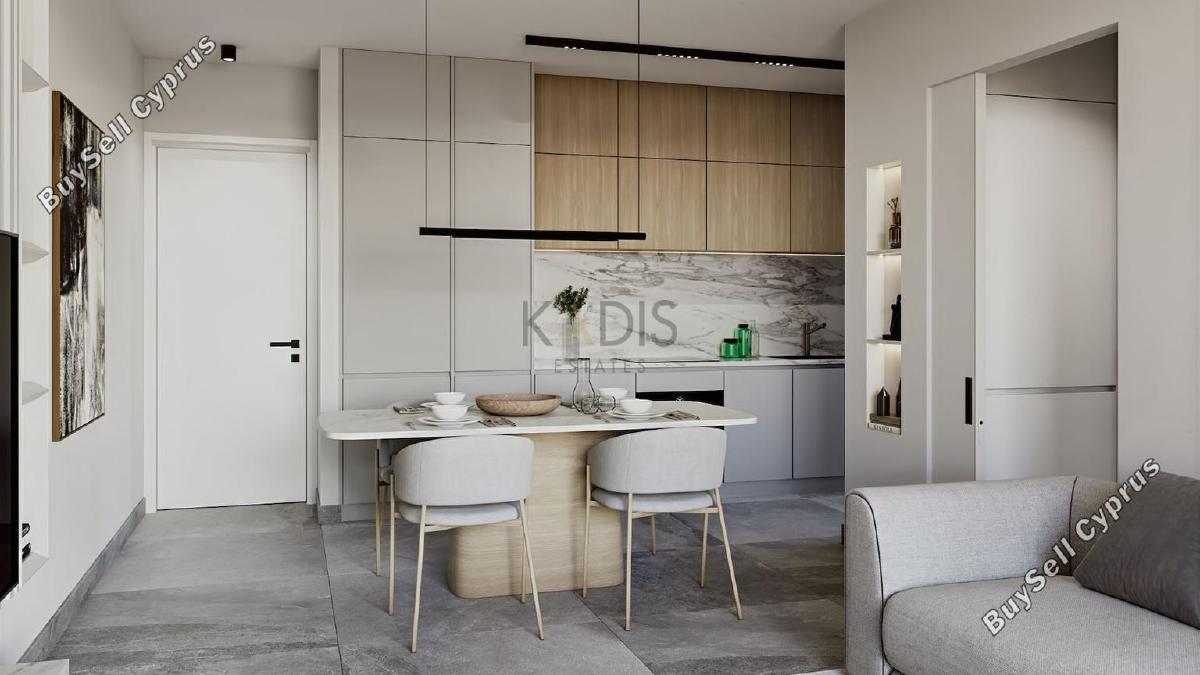 1 bedroom apartment for sale ypsonas limassol 1770541 image 13323618