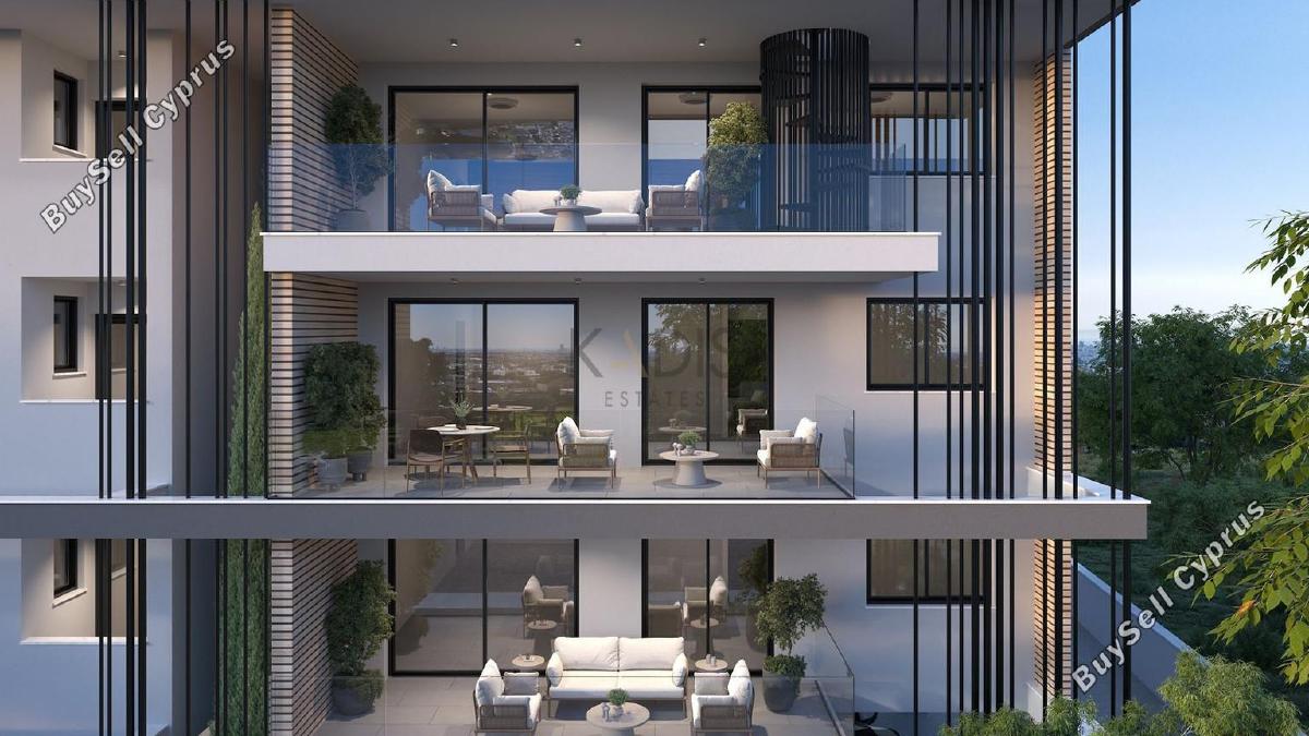 1 bedroom apartment for sale ypsonas limassol 1770541 image 13323620