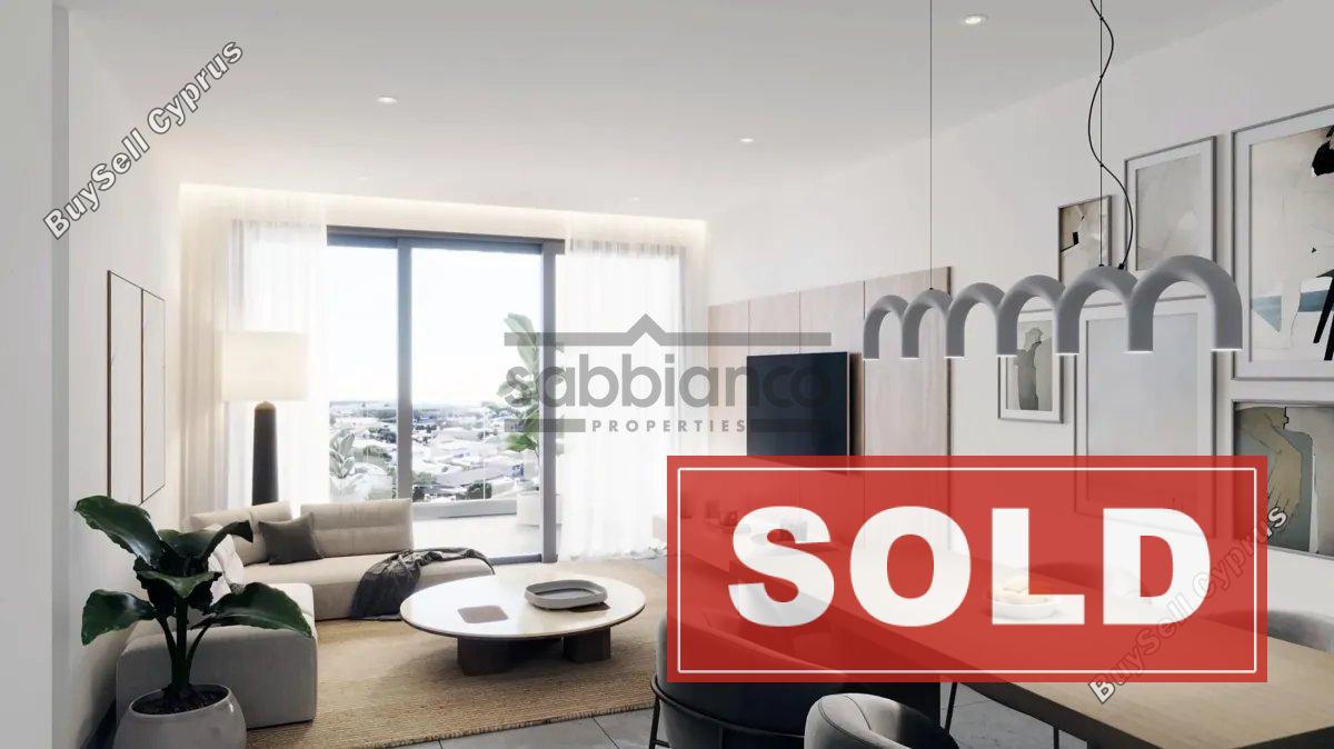 1 bedroom apartment sold kaimakli nicosia 8740541 image 16383915
