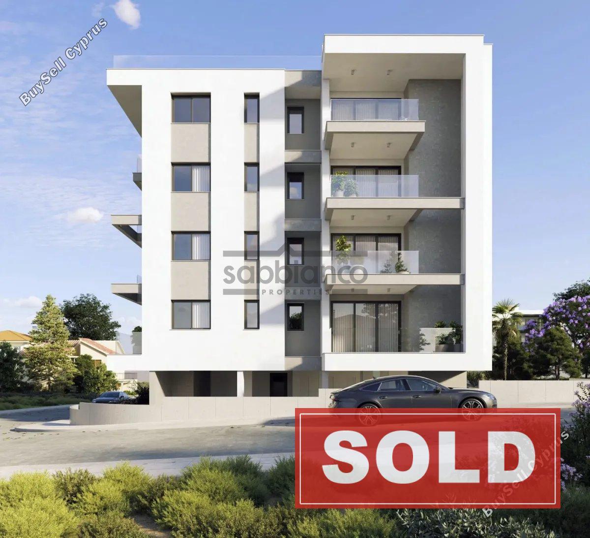 1 bedroom apartment sold kaimakli nicosia 8740541 image 16383916