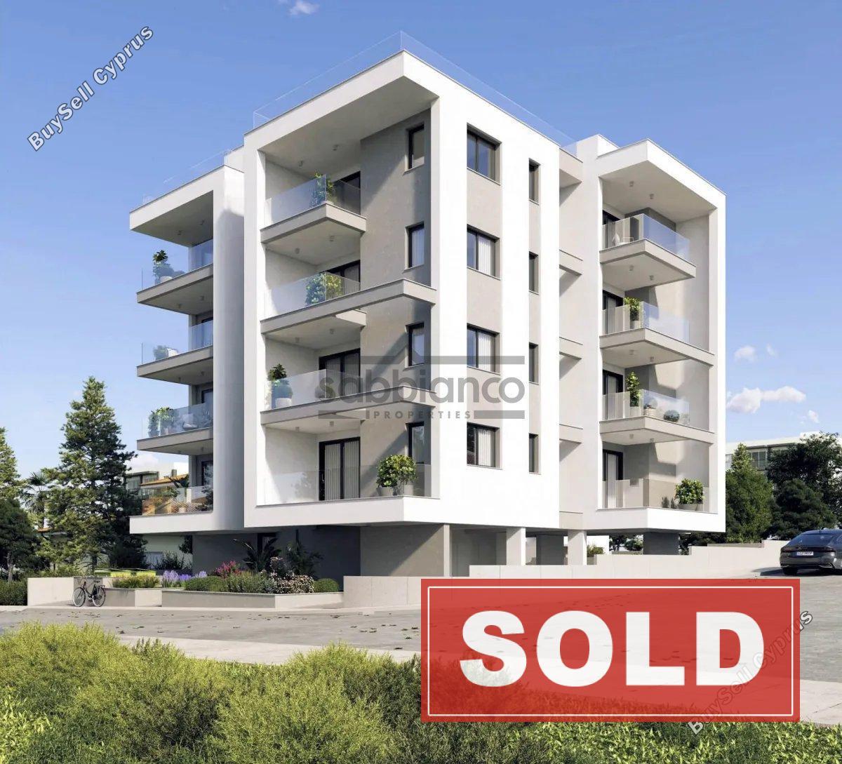 1 bedroom apartment sold kaimakli nicosia 8740541 image 16383919
