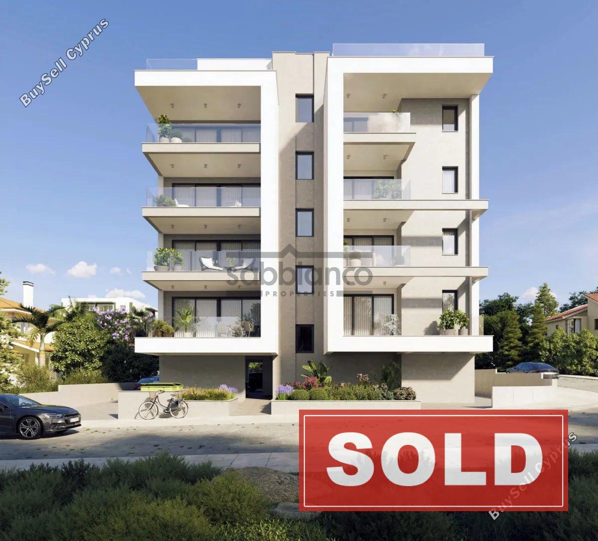 1 bedroom apartment sold kaimakli nicosia 8740541 image 16383921