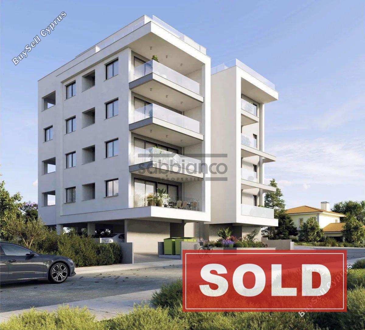 1 bedroom apartment sold kaimakli nicosia 8740541 image 16383923