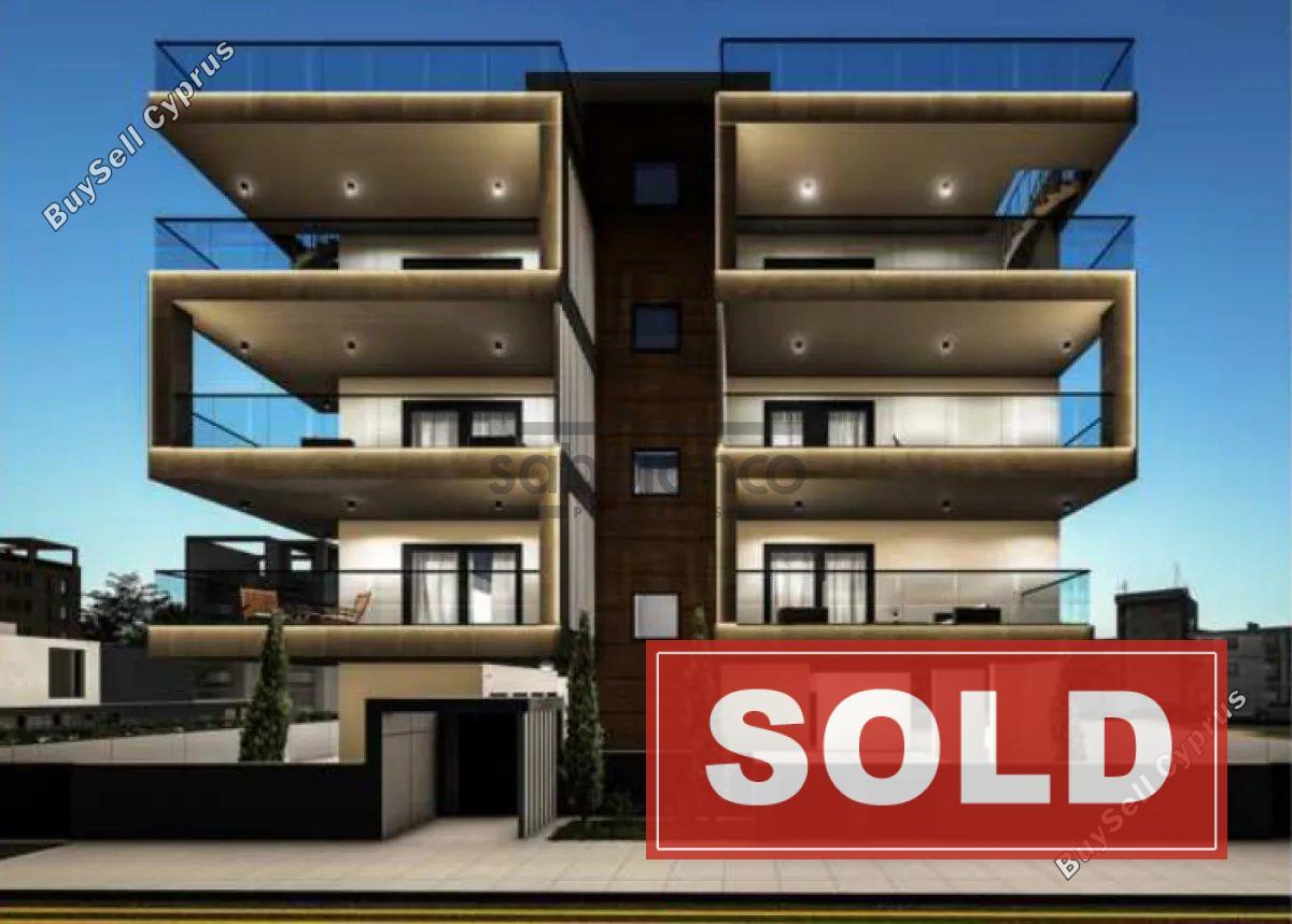 1 bedroom apartment sold tsirion limassol 8738541 image 16362462