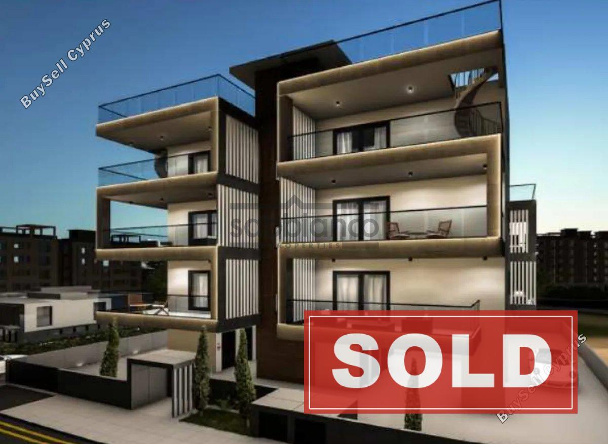1 bedroom apartment sold tsirion limassol 8738541 image 16362463