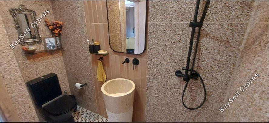1 bedroom ground floor apartment for sale geroskipou paphos 1889541 image 10729508
