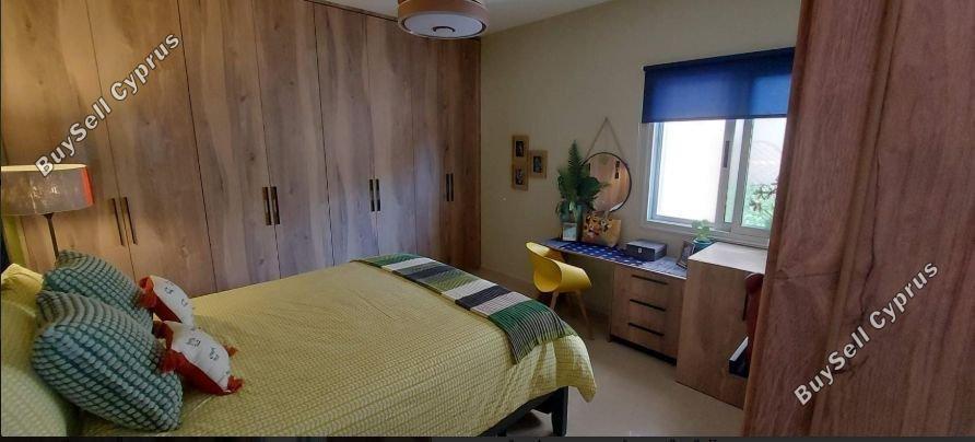 1 bedroom ground floor apartment for sale geroskipou paphos 1889541 image 10729509