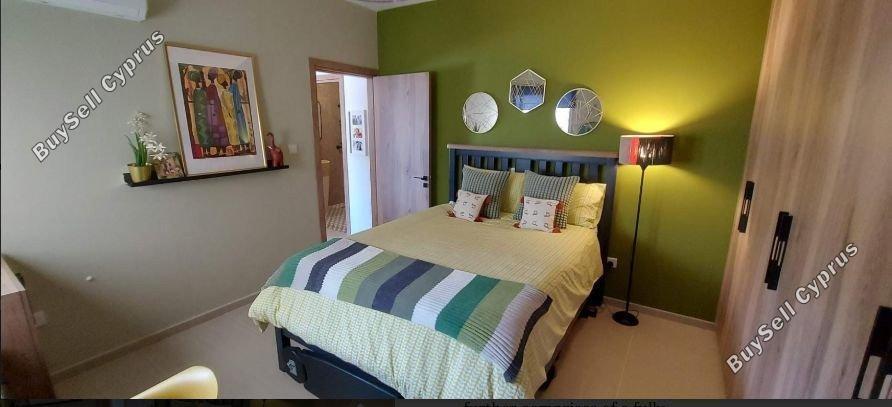1 bedroom ground floor apartment for sale geroskipou paphos 1889541 image 10729510