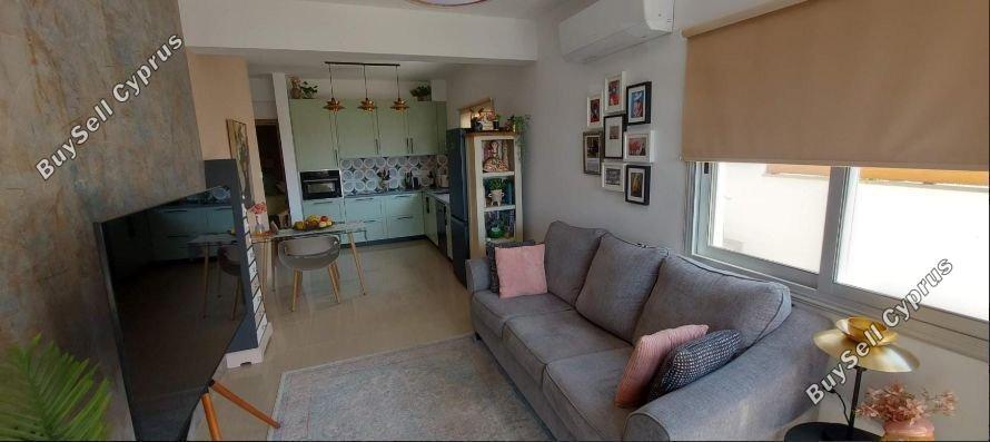 1 bedroom ground floor apartment for sale geroskipou paphos 1889541 image 10729511