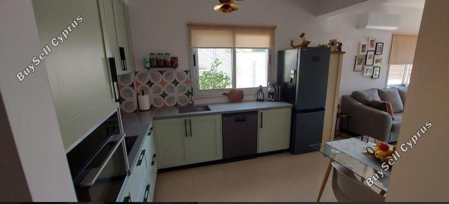 1 bedroom ground floor apartment for sale geroskipou paphos 1889541 image 10729512