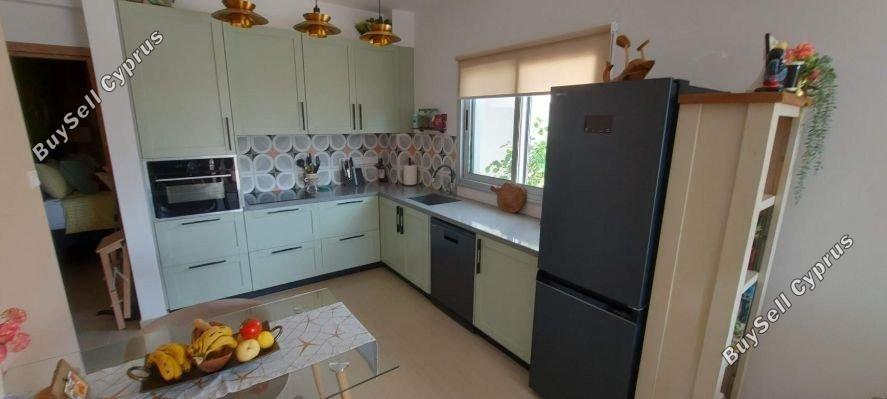 1 bedroom ground floor apartment for sale geroskipou paphos 1889541 image 10729513