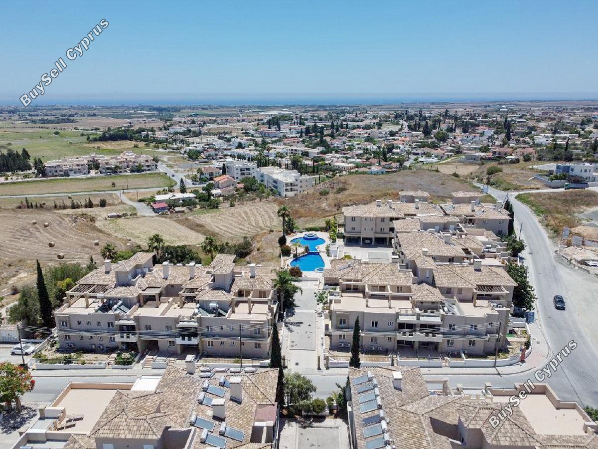 1 bedroom ground floor apartment for sale tersefanou larnaca 8905541 image 17394893