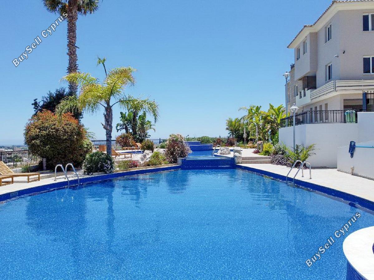 1 bedroom ground floor apartment for sale tersefanou larnaca 8905541 image 17394894