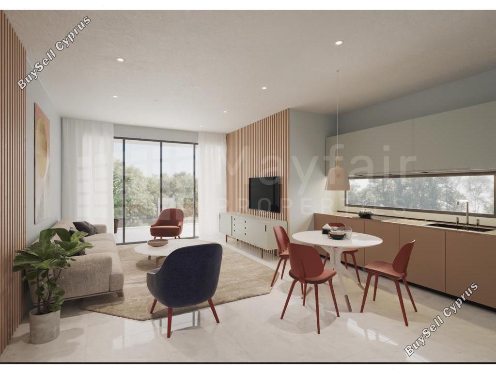 1 bedroom penthouse for sale sotiros agios ioannis larnaca larnaca 7873541 image 11392914