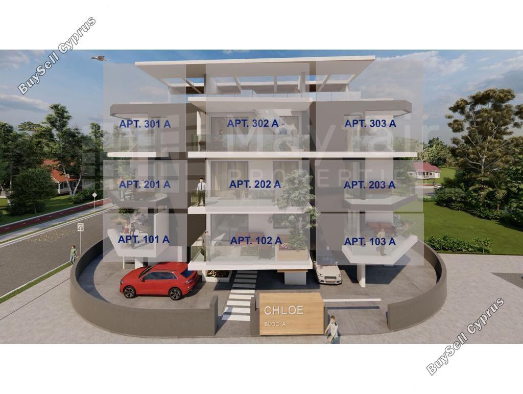 1 bedroom penthouse for sale sotiros agios ioannis larnaca larnaca 7873541 image 11392917