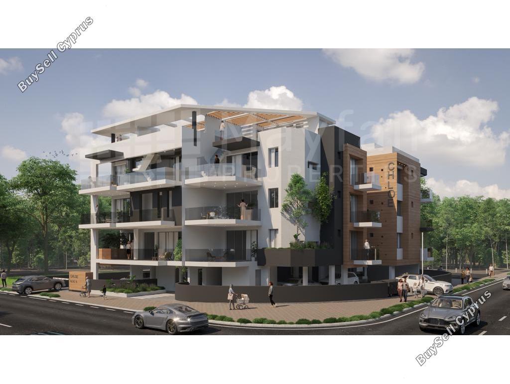 1 bedroom penthouse for sale sotiros agios ioannis larnaca larnaca 7873541 image 11392920