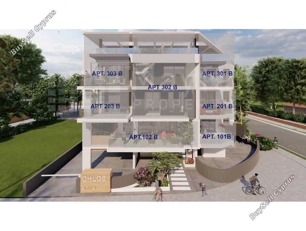 1 bedroom penthouse for sale sotiros agios ioannis larnaca larnaca 7873541 image 11392927