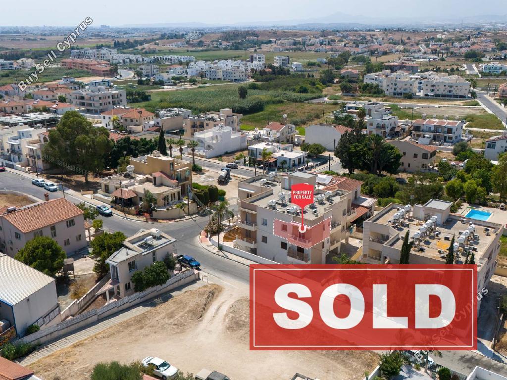 1 bedroom penthouse sold oroklini larnaca 1603541 image 4043177