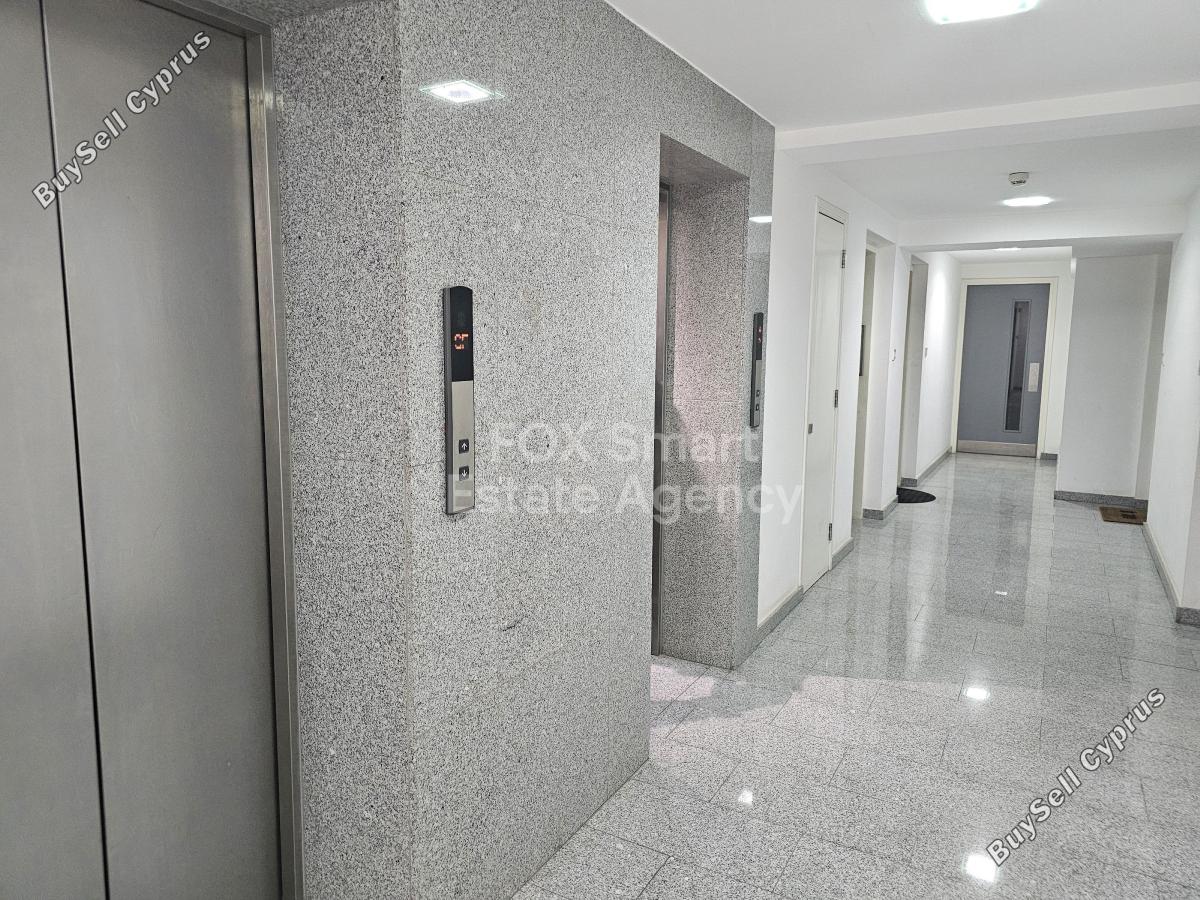 2 bedroom apartment for sale agioi omologitai nicosia 1510541 image 7289591
