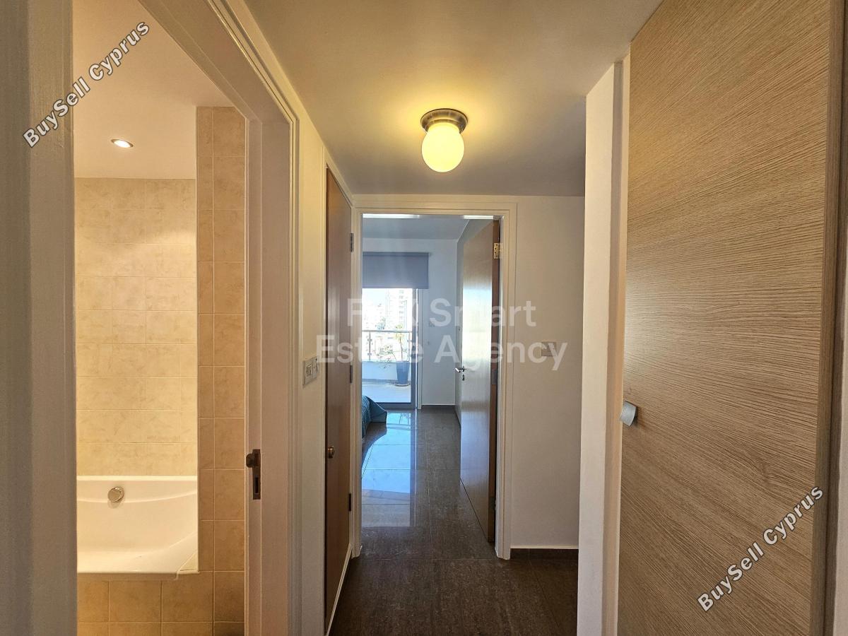 2 bedroom apartment for sale agioi omologitai nicosia 1510541 image 7289598
