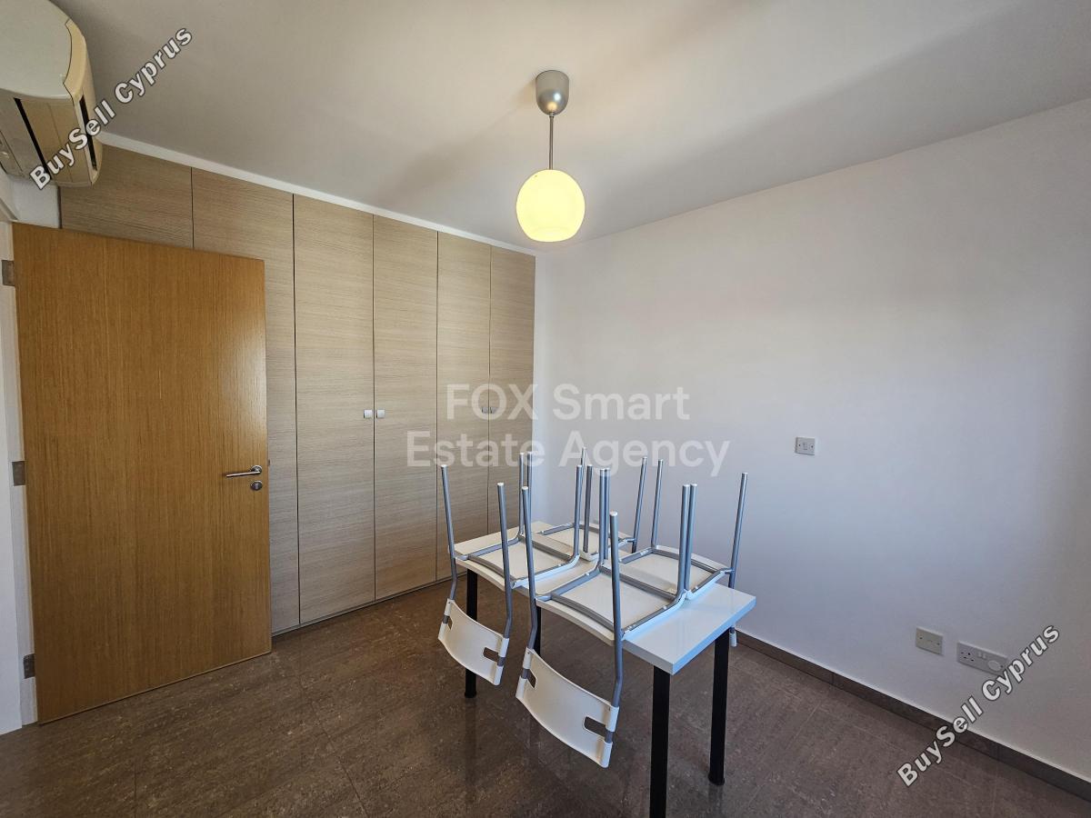 2 bedroom apartment for sale agioi omologitai nicosia 1510541 image 7289599