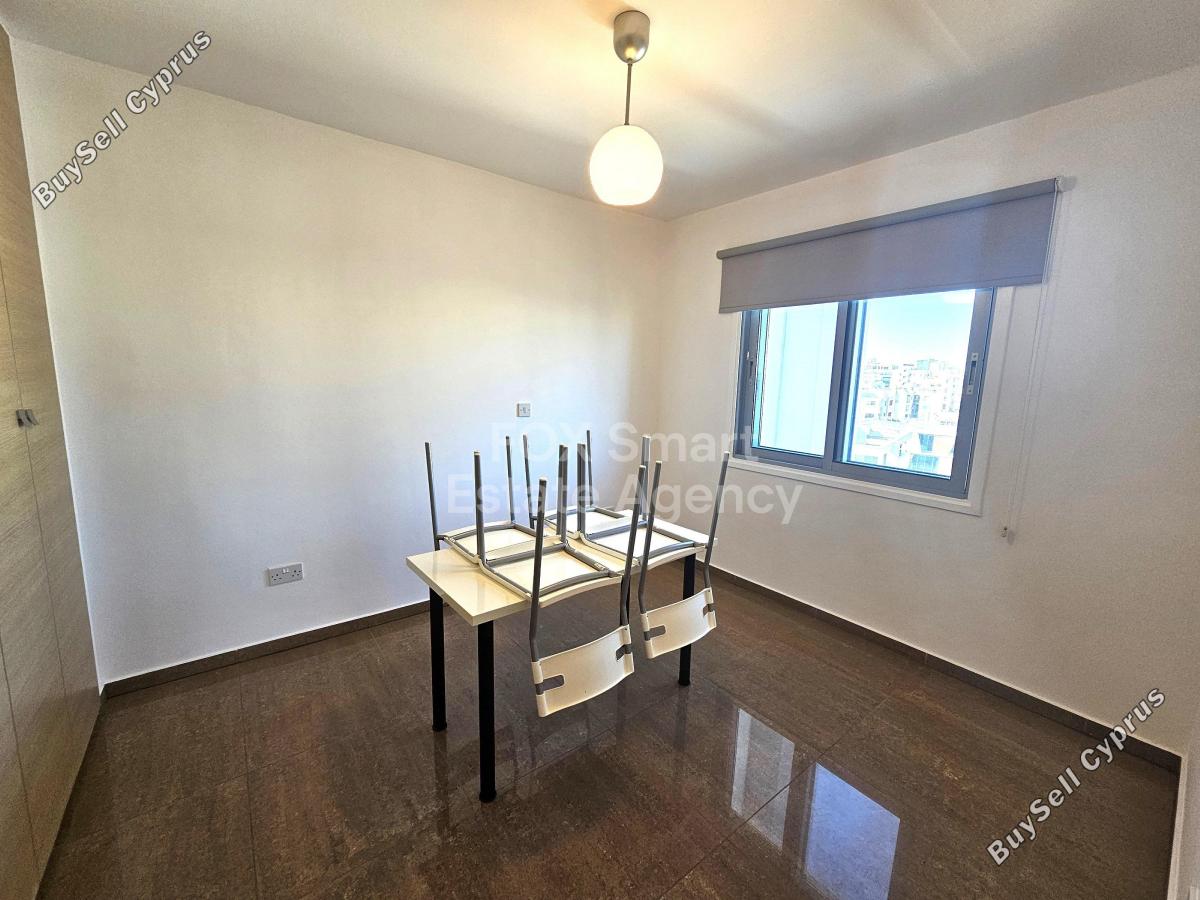 2 bedroom apartment for sale agioi omologitai nicosia 1510541 image 7289600
