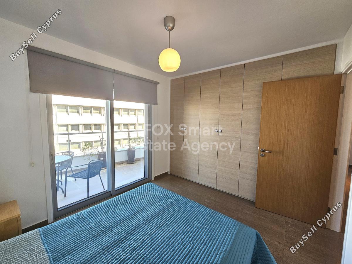 2 bedroom apartment for sale agioi omologitai nicosia 1510541 image 7289602