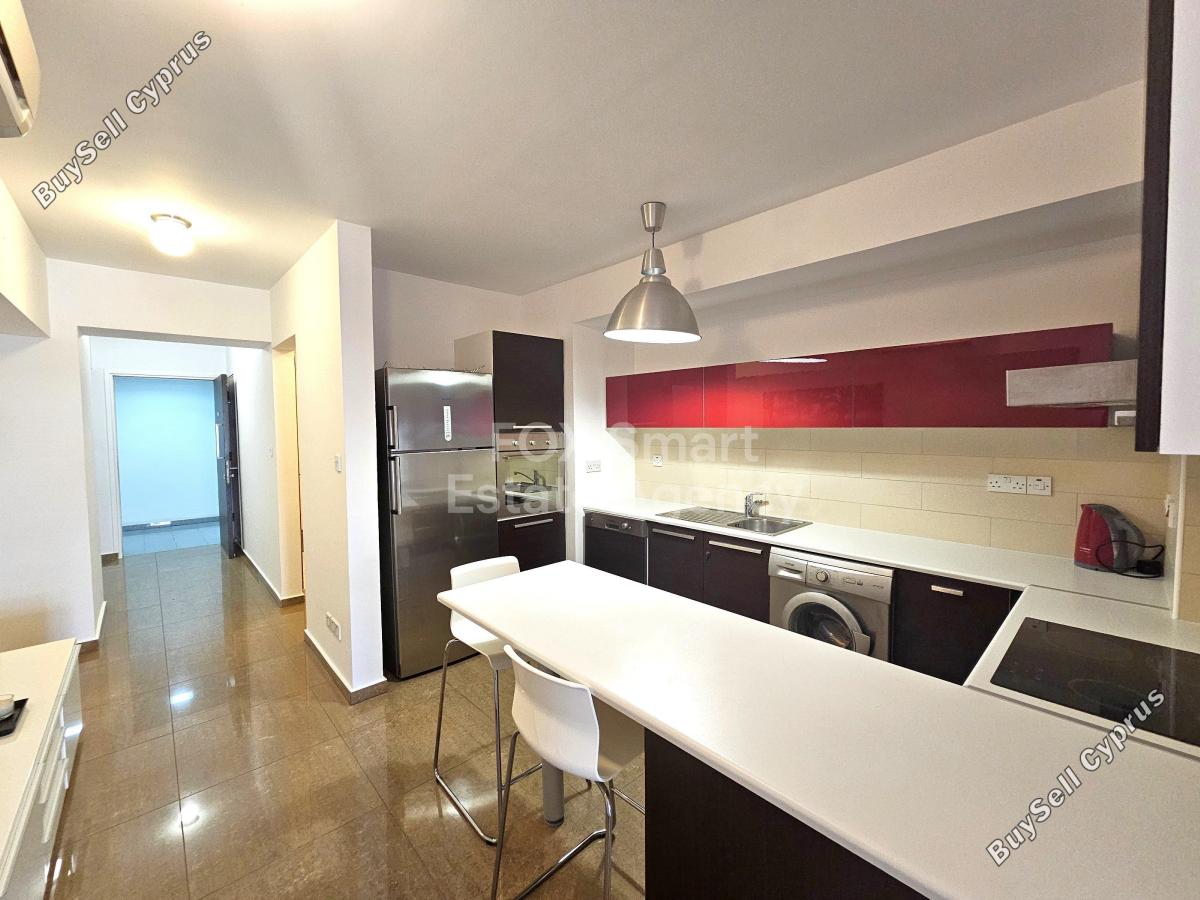 2 bedroom apartment for sale agioi omologitai nicosia 1510541 image 7289605