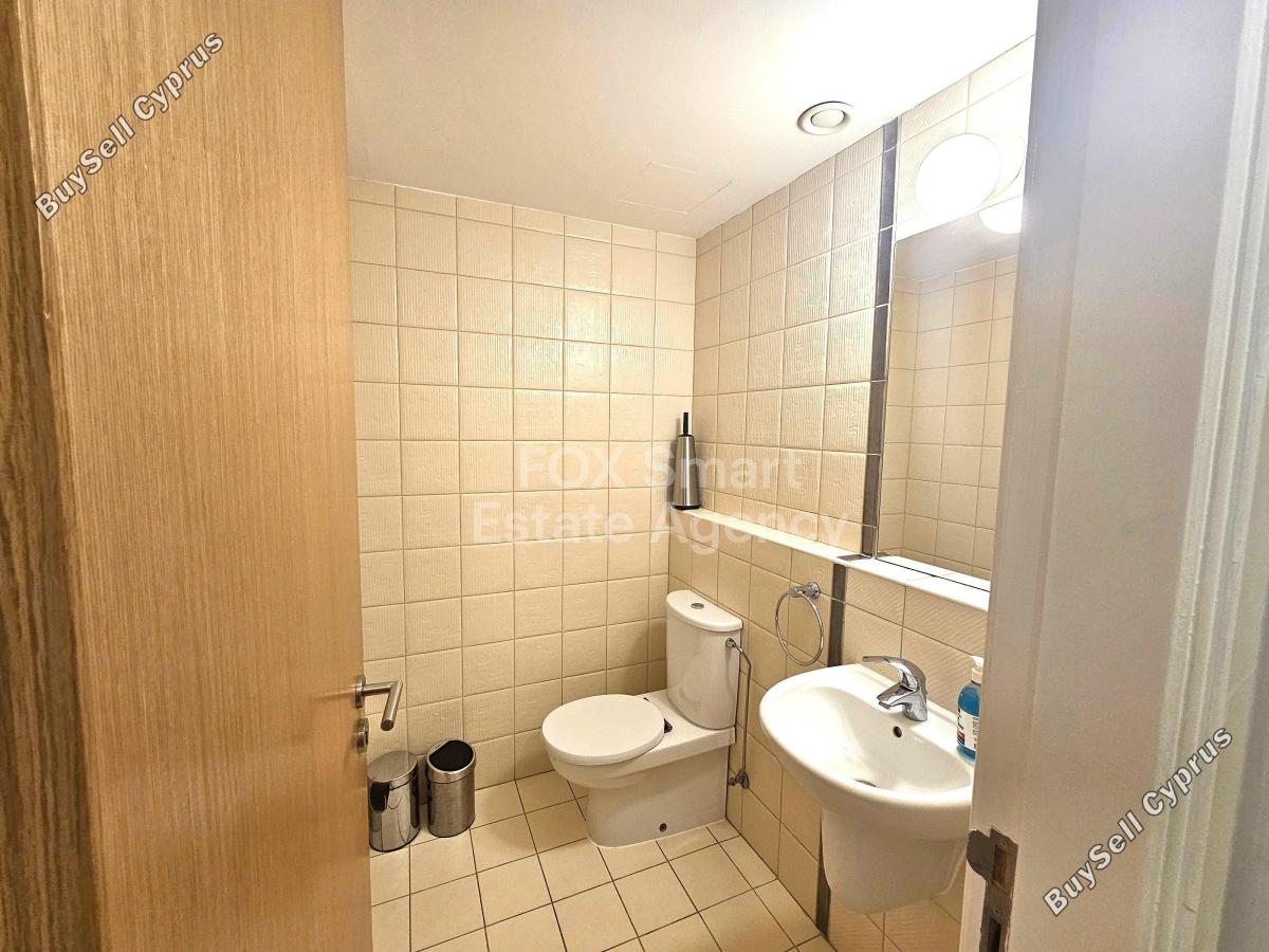 2 bedroom apartment for sale agioi omologitai nicosia 1510541 image 7289610