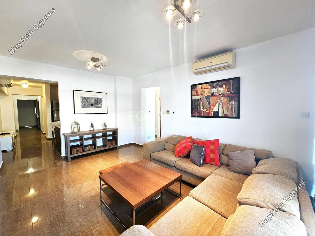 2 bedroom apartment for sale agioi omologitai nicosia 1510541 image 7289621