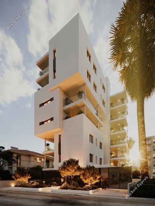 2 bedroom apartment for sale agioi omologitai nicosia 7619541 image 9813356