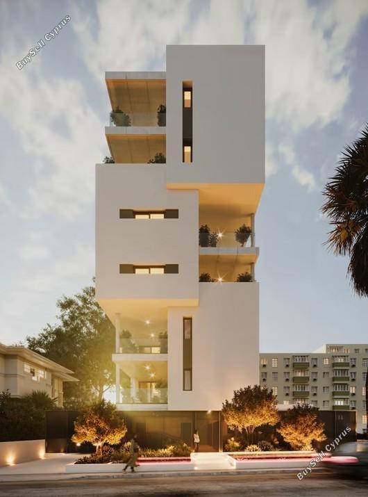 2 bedroom apartment for sale agioi omologitai nicosia 7619541 image 9813357