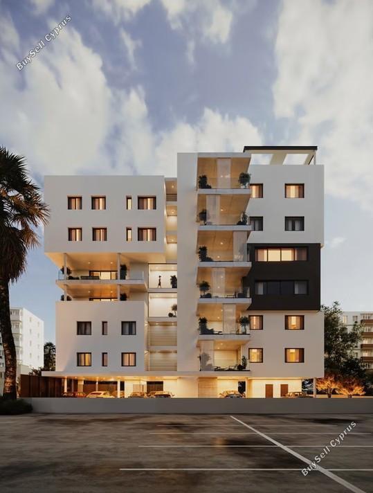 2 bedroom apartment for sale agioi omologitai nicosia 7619541 image 9813360