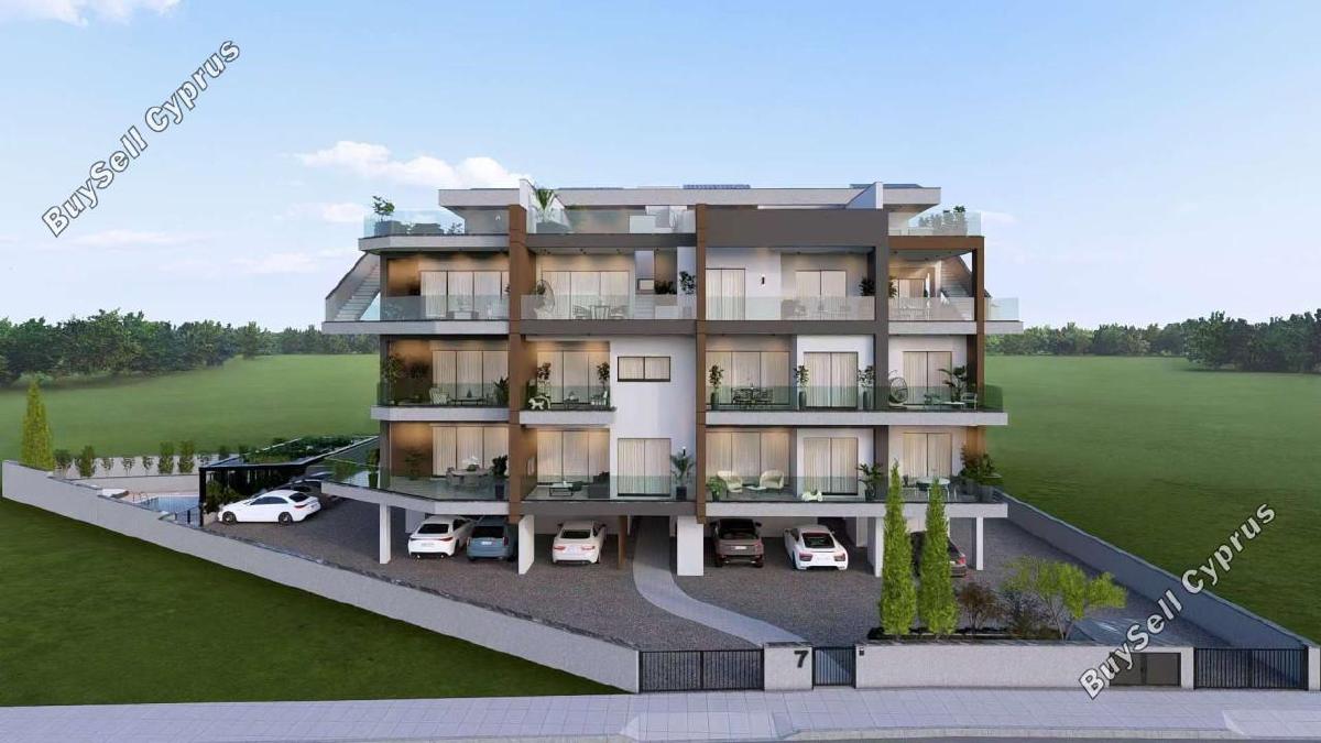 2 bedroom apartment for sale agios athanasios limassol 8429541 image 14992145