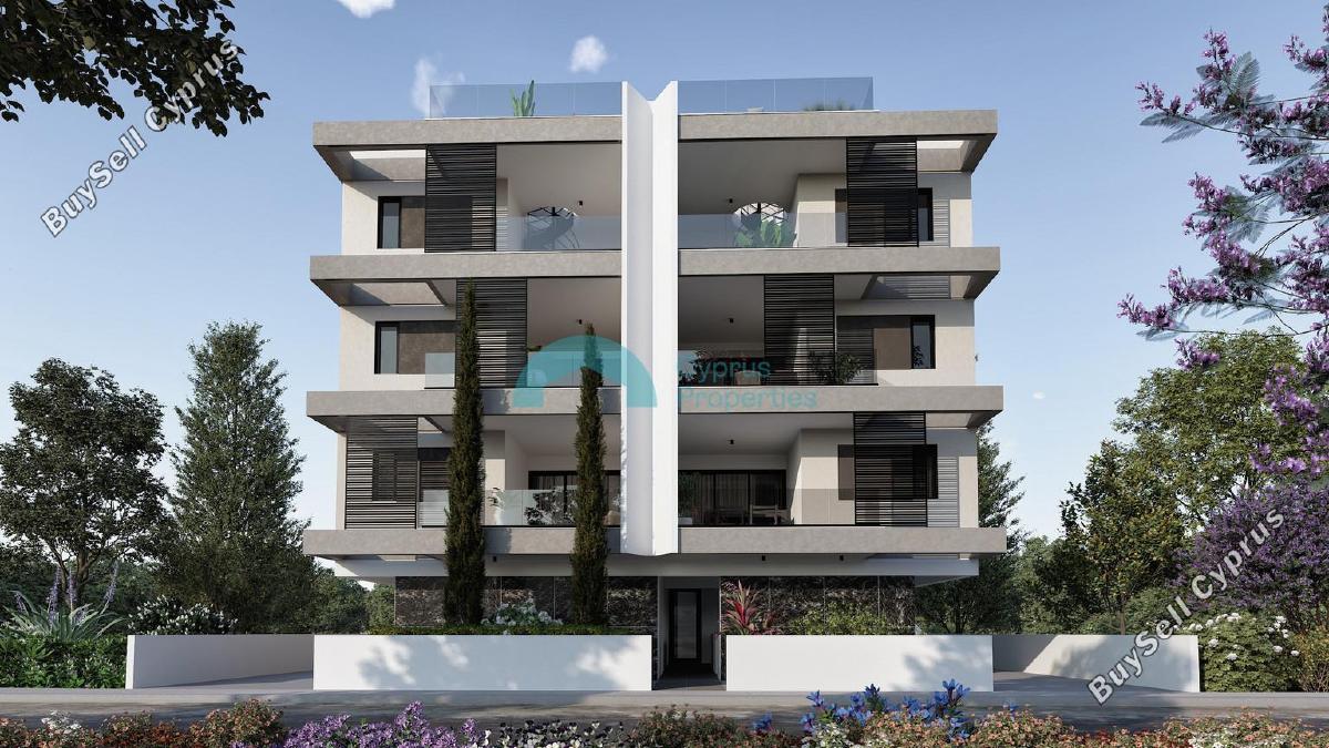 2 bedroom apartment for sale agios dometios nicosia 7908541 image 11189522