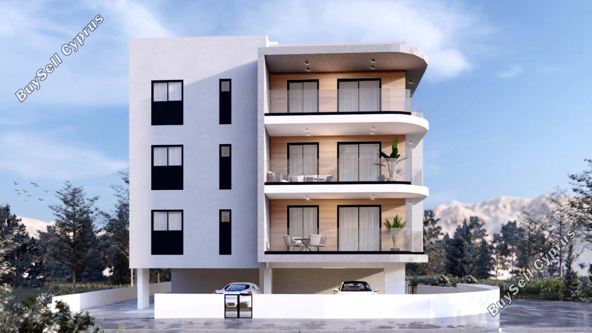 2 bedroom apartment for sale agios spyridonas limassol 8532541 image 15482121
