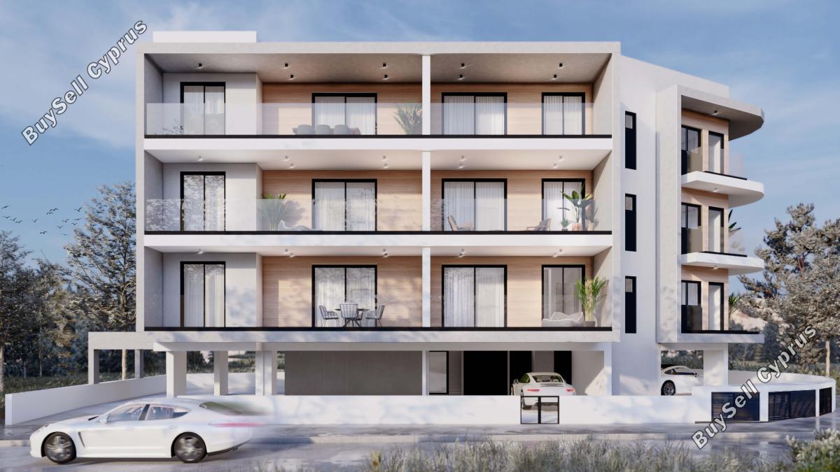 2 bedroom apartment for sale agios spyridonas limassol 8532541 image 15482127