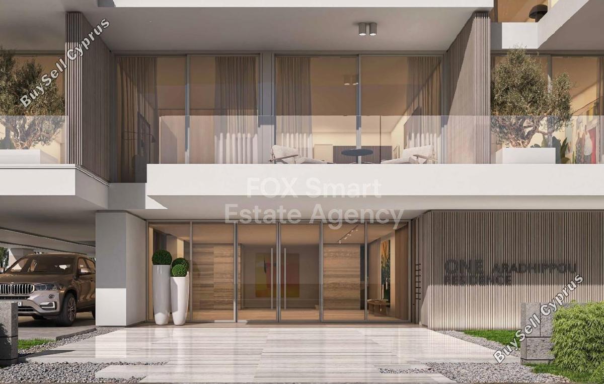2 bedroom apartment for sale aradippou larnaca 1659541 image 5801162