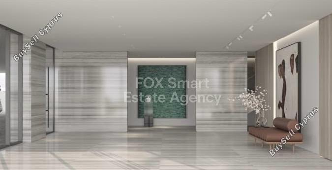 2 bedroom apartment for sale aradippou larnaca 1659541 image 5801177