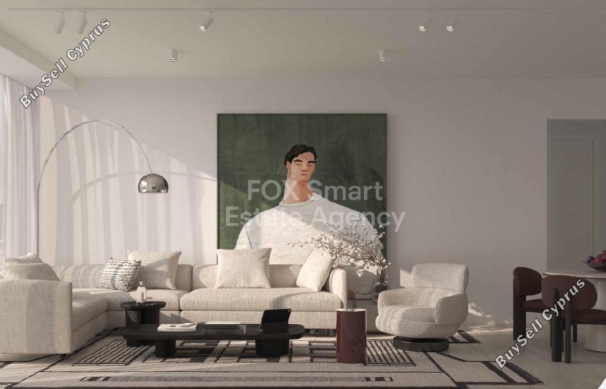 2 bedroom apartment for sale aradippou larnaca 1659541 image 5801183