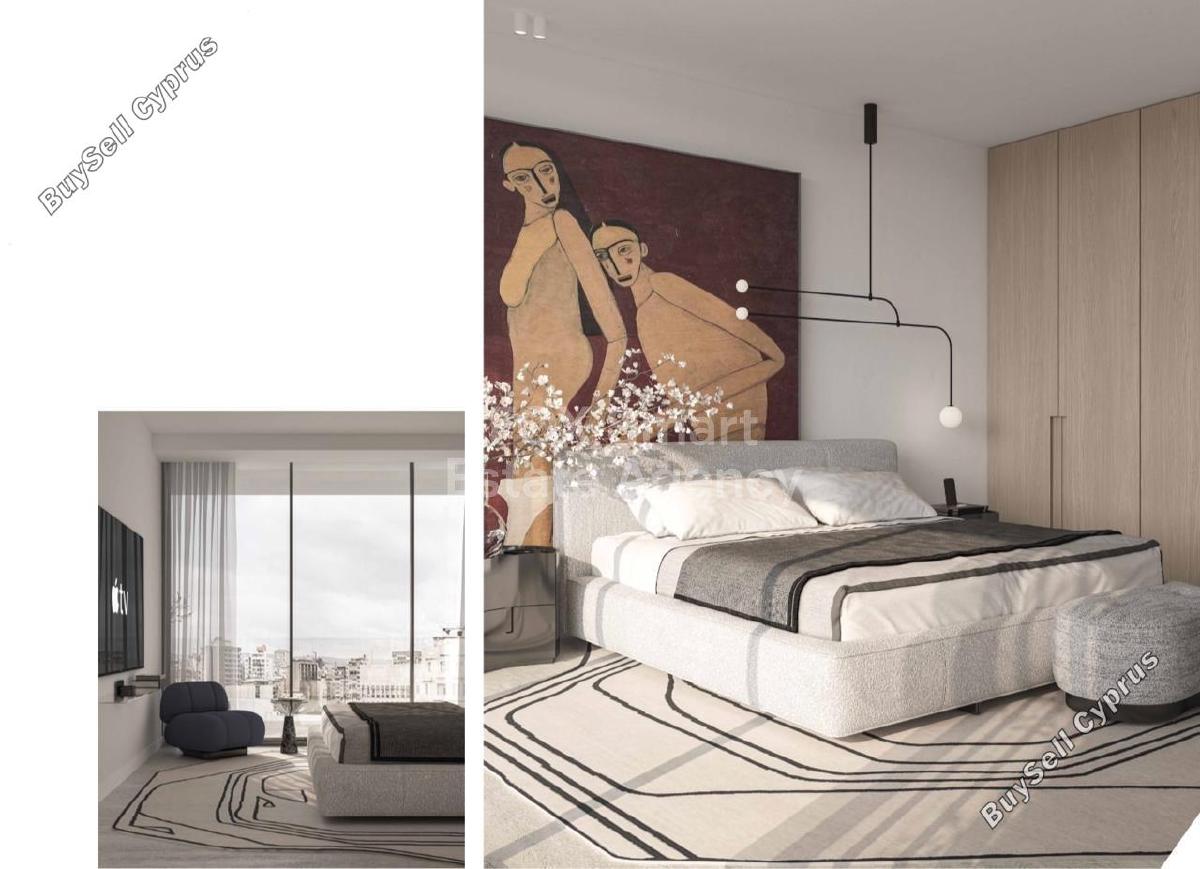 2 bedroom apartment for sale aradippou larnaca 1659541 image 5801197