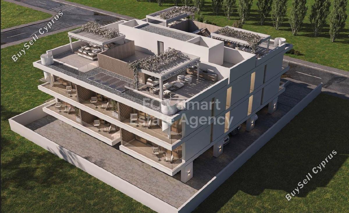 2 bedroom apartment for sale aradippou larnaca 1659541 image 5801207