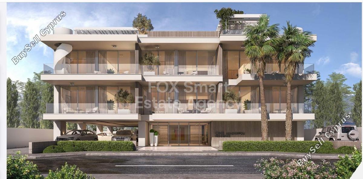 2 bedroom apartment for sale aradippou larnaca 1659541 image 5801215