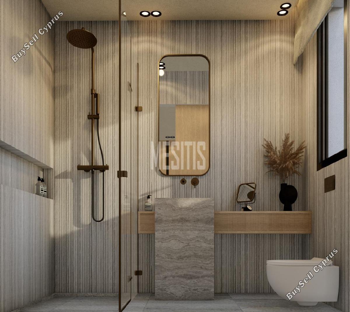 2 bedroom apartment for sale kamares larnaca larnaca 7880541 image 11048078