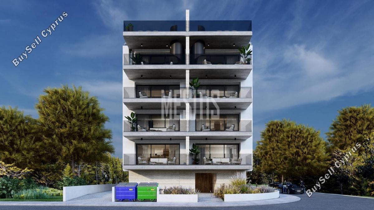 2 bedroom apartment for sale kamares larnaca larnaca 7880541 image 11048080