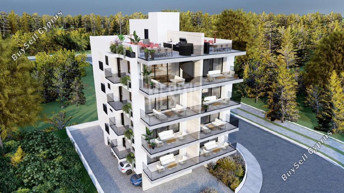 2 bedroom apartment for sale kamares larnaca larnaca 7880541 image 11048081