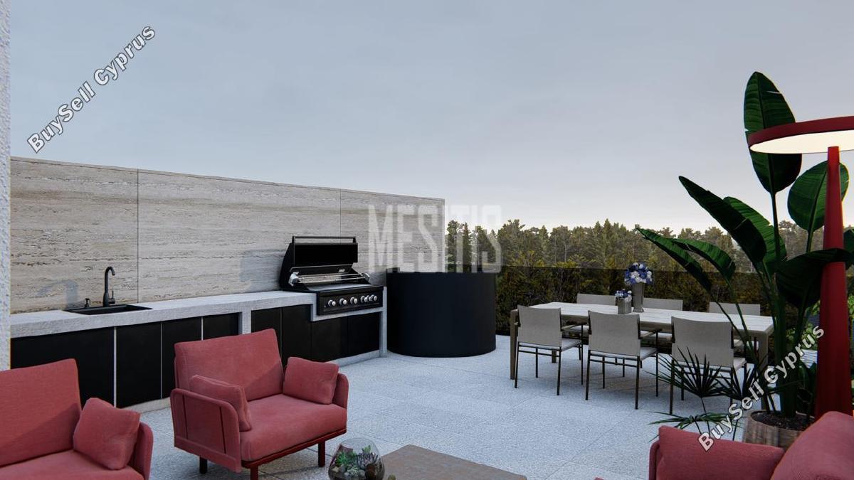 2 bedroom apartment for sale kamares larnaca larnaca 7880541 image 11048082