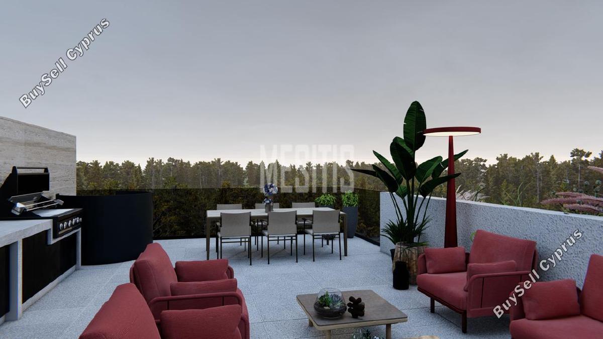 2 bedroom apartment for sale kamares larnaca larnaca 7880541 image 11048083