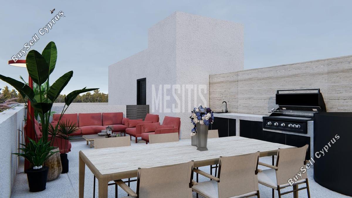 2 bedroom apartment for sale kamares larnaca larnaca 7880541 image 11048084